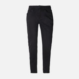Men Pants Jeans Regular Fit