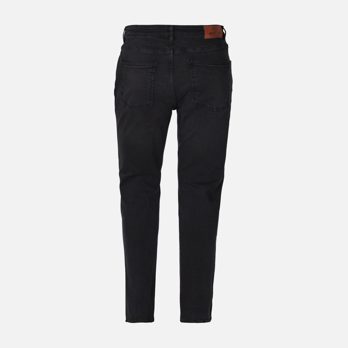 Men Pants Jeans Regular Fit