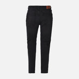 Men Pants Jeans Regular Fit
