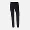 MEN PANTS JEANS SKINNY FIT