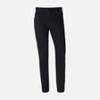 MEN PANTS JEANS SKINNY FIT