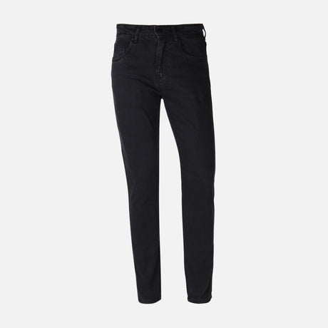 MEN PANTS JEANS SKINNY FIT