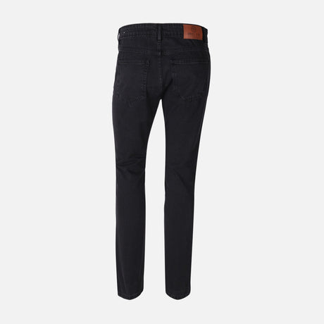 MEN PANTS JEANS SKINNY FIT
