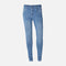 MEN PANTS JEANS SKINNY FIT