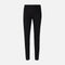 MEN PANTS JEANS SKINNY FIT