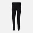 MEN PANTS JEANS SKINNY FIT