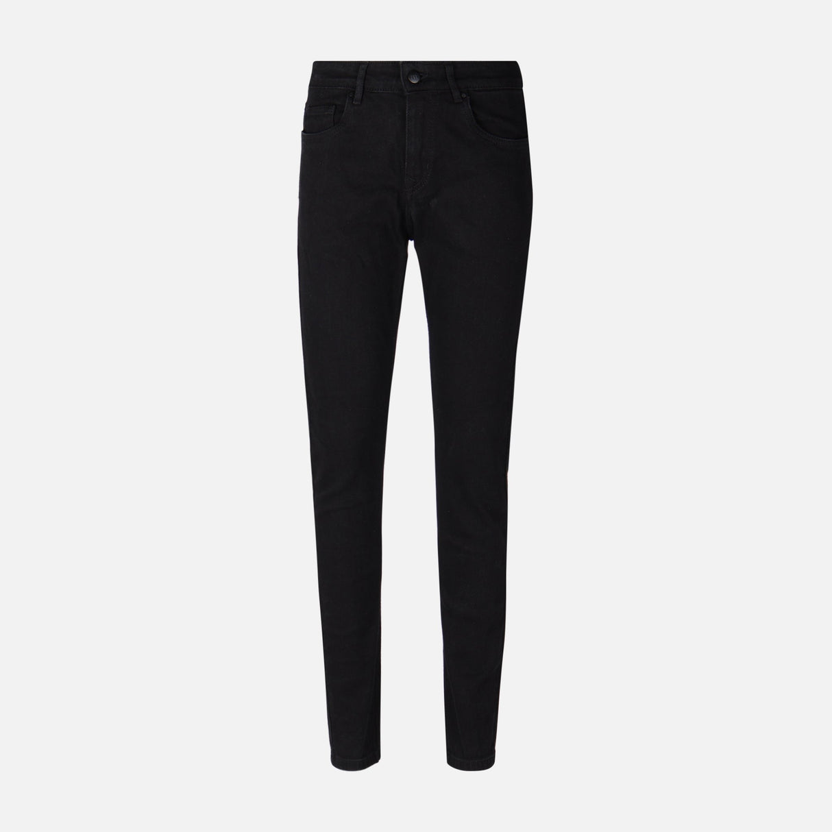MEN PANTS JEANS SKINNY FIT