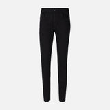 MEN PANTS JEANS SKINNY FIT