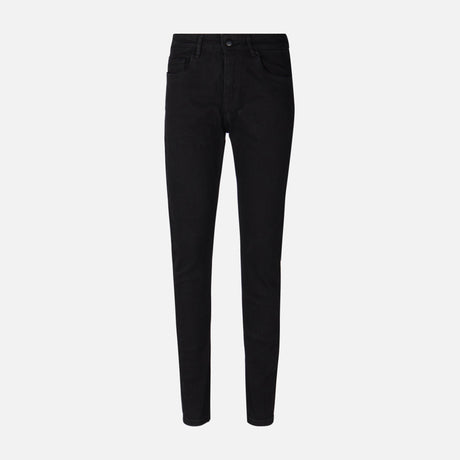 MEN PANTS JEANS SKINNY FIT