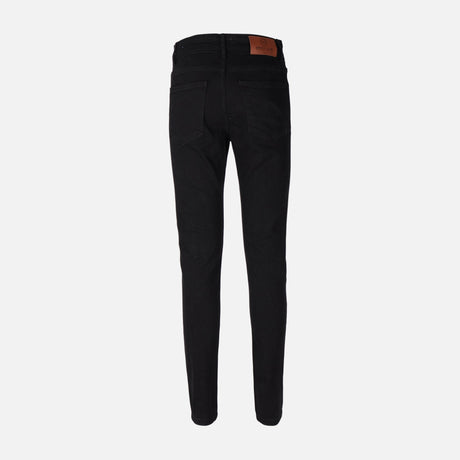 MEN PANTS JEANS SKINNY FIT