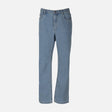 WOMEN DENIM PANTS JEANS