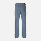 WOMEN DENIM PANTS JEANS
