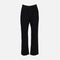 WOMEN DENIM PANTS JEANS STRAIGHT FIT