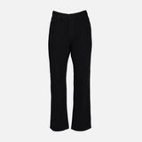 WOMEN DENIM PANTS JEANS STRAIGHT FIT