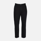 Women Denim Pants Jeans Mom