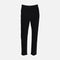 WOMEN DENIM PANTS JEANS SLIM FIT