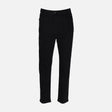 WOMEN DENIM PANTS JEANS SLIM FIT