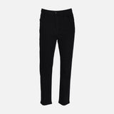 WOMEN DENIM PANTS JEANS SLIM FIT