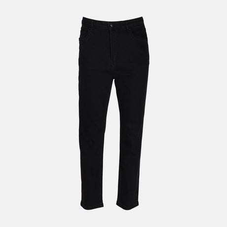 WOMEN DENIM PANTS JEANS SLIM FIT