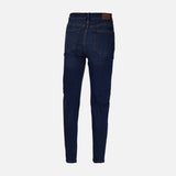 WOMEN DENIM PANTS JEANS