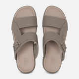 MEN ARABIC SLIP-ON SLIPPERS