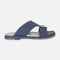 MEN ARABIC SLIP-ON SLIPPERS