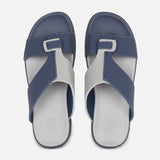 MEN ARABIC SLIP-ON SLIPPERS