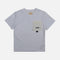 BOYS T-SHIRT REGULAR FIT