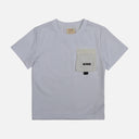 BOYS T-SHIRT REGULAR FIT