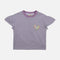 GIRLS T-SHIRT REGULAR FIT