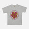 GIRLS FASHION T-SHIRT REGULAR FIT