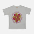 GIRLS FASHION T-SHIRT REGULAR FIT