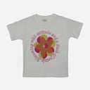 GIRLS FASHION T-SHIRT REGULAR FIT