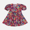 GIRLS FASHION DRESS