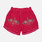 GIRLS FASHION SHORTS REGULAR FIT