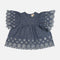 GIRLS FASHION TOPS