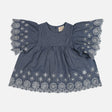 GIRLS FASHION TOPS