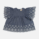 GIRLS FASHION TOPS