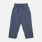 GIRLS FASHION PANTS