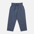 GIRLS FASHION PANTS
