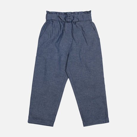 GIRLS FASHION PANTS