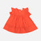 GIRLS FASHION DRESS