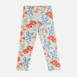GIRLS FASHION PANTS