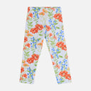 GIRLS FASHION PANTS
