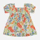 Girls Fashion Tops