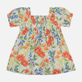 Girls Fashion Tops