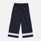 GIRLS WIDE LEG PANTS
