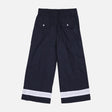GIRLS WIDE LEG PANTS