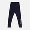 GIRLS LEGGINGS REGULAR FIT