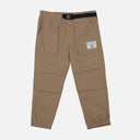 Boys Jogger Pants Regular Fit